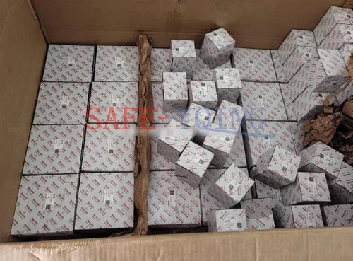 1PCS Rexroth R165142220 ball slider New