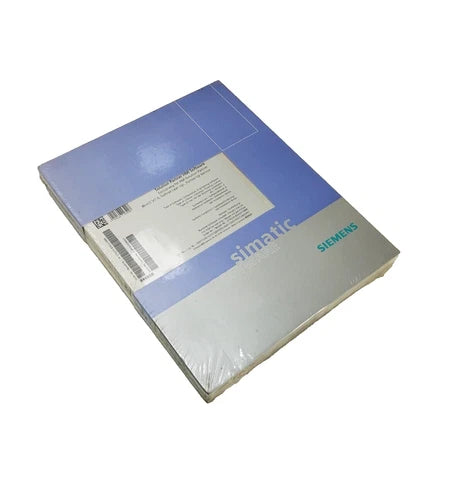 SIEMENS CERTIFICATE OF LICENSE S79220-B2623-F888