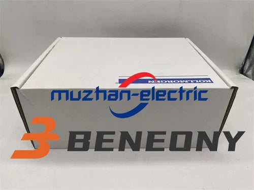 Kollmorgen Servostar CD Servo Driver CR06561 New FedEx or DHL