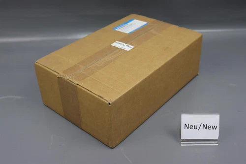 Agilent G6500-87003 Output Expansion Box for Hts Pal Or Comb Sealed