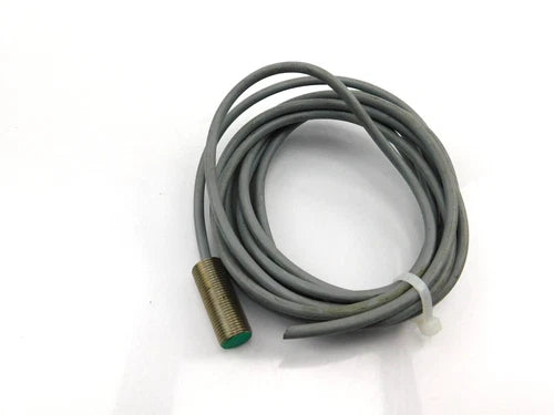 Baumer Electric CH-8500 IFRM 12p3701/1 Aprox. 3M