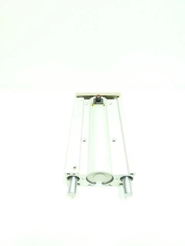 Smc MGPL80N-250-RL Guided Slide Cylinder 80mm 250mm 1mpa