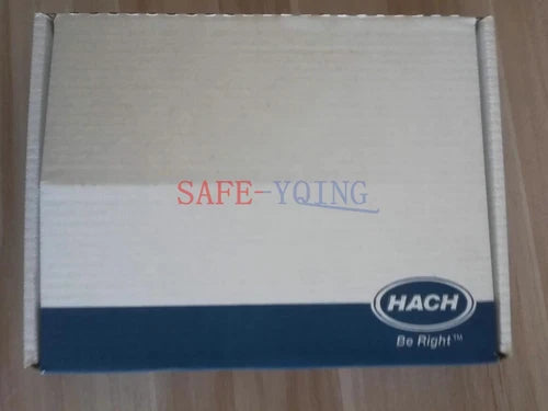 ONE NEW HACH electrode CDC40103