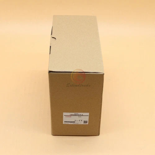 NEW 1PCS VEXTA engine UPH596TG10-A UPH596TG10-A