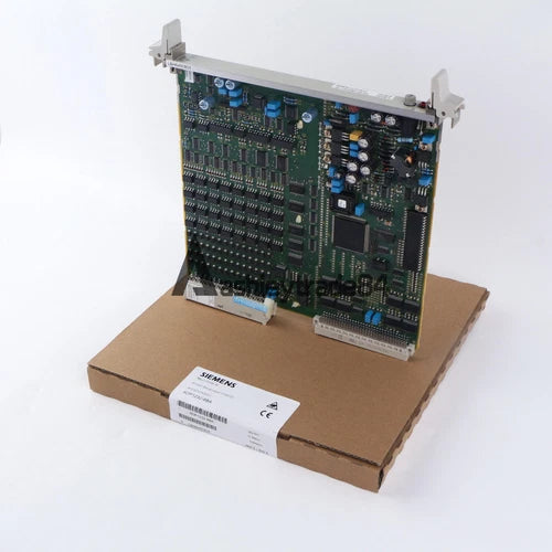1PCS New Siemens Functional Module 6DP1232-8BA