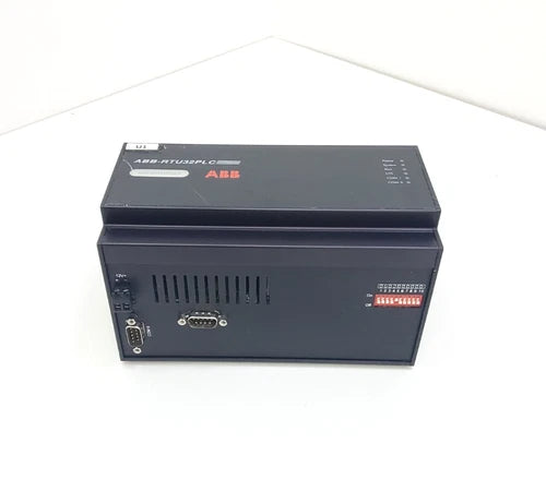 ABB UCN- B/231A0330.0