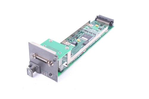 AIP532 YOKOGAWA GETESTET | GARANTIE INKLUSIVE | SCHNELLER EXPRESS-VERSAND