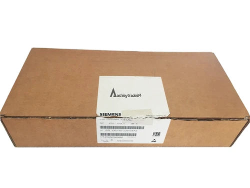 1PCS NEW SIEMENS 6SL3352-6TG28-5AA3 6SL3 352-6TG28-5AA3 A5E00890346 CIB board