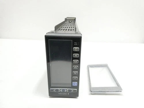 Yokogawa YS1700 Programmable Indicating Controller