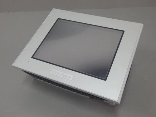 PFXGP4301TADW - PROFACE - PFXGP4301TADW / Touchscreen Used