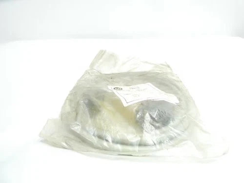 Allen Bradley 1485T-P1H4-B3 Power Tap Module 3m