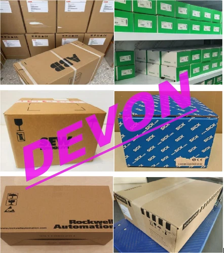 1PCS ThermoFisher 100712-00 Thermoelectric 49i UV lamp