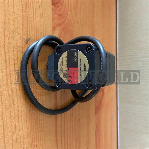 ONE VEXTA stepper motor PK545AW-P10 USED