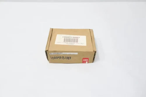 Abb 520BOD01 1KGT033300R1002 Ouput Module