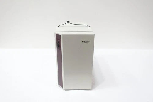 Mitutoyo 525-810A Formtracer Controller For Sv-c3000s4 120v-ac