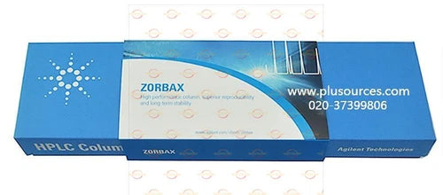 1PCS AGILENT CHROMATOGRAPHIC COLUMN 990967-912 NEW