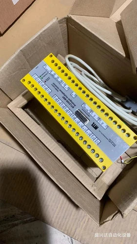 1PCS NEW MTL838B MTL838B-MBF Temperature Converter fedex or DHL