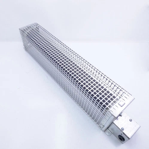 KEB 14.56.A80-4008 14 56 A80 4008 800W 3,1A 82Ohm Bremswiderstand -unused-