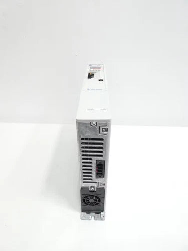 Genuine Allen Bradley 2198-P070 Kinetix 5700 Servo Dc Bus Power Supply