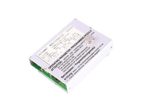 MOD1/1X314-002 R911920300 INDRAMAT GETESTET | GARANTIE INKLUSIVE | SCHNELLER