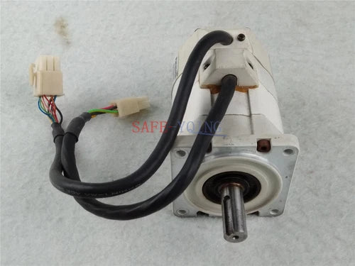 1PC Used Panasonic MSMA022A1C Servo Motor Tested