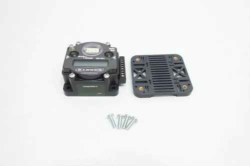 Banner RM7023 Sure Cross Data Radio Transceiver Module