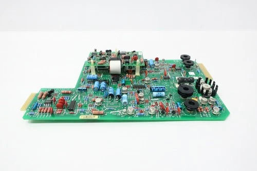 Bently Nevada RVXY2 72852-01 Pcb Circuit Board