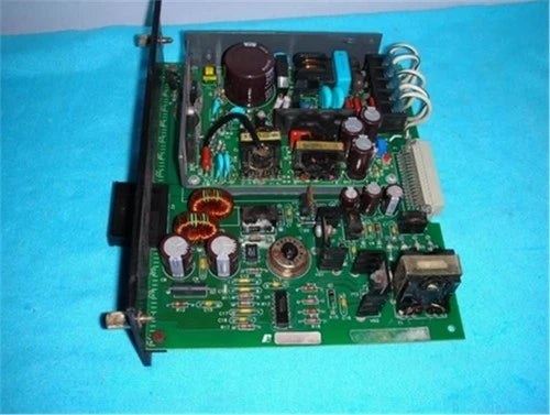 Reliance Electric New B/M-60007-2 1Pc gk