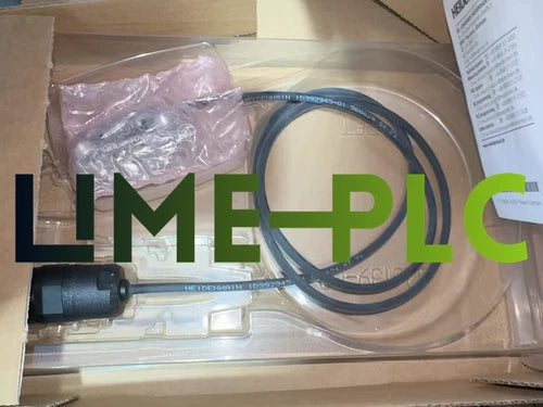 Brand new Heidenhain AK ERM280  ID393000-03 Encoder  393000-03 free shipping