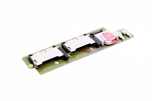 APCCF3/1 B&R AUTOMATION GETESTET | GARANTIE INKLUSIVE | SCHNELLER