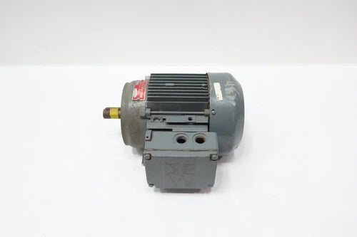 Sew Eurodrive DT90L2 Ac Motor 2.2kw 3000rpm 460v-ac 3ph