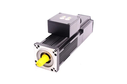 FASK0-005-060-00-02-99 MOOG GETESTET | GARANTIE INKLUSIVE | SCHNELLER