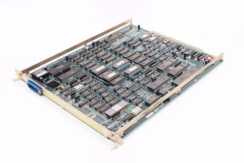 E4809-045-106-D OKUMA GETESTET | GARANTIE INKLUSIVE | SCHNELLER EXPRESS-VERSAND