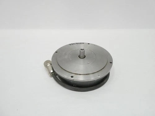 Heidenhain ROD 800-36000 219 845 21 Encoder