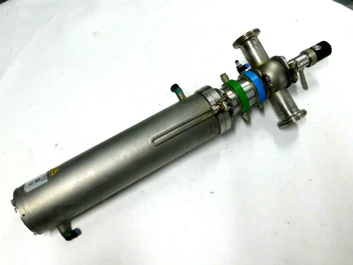 Krohne Optiquad - M 4060 W M4000 24VDC/15W 2.1 TU2