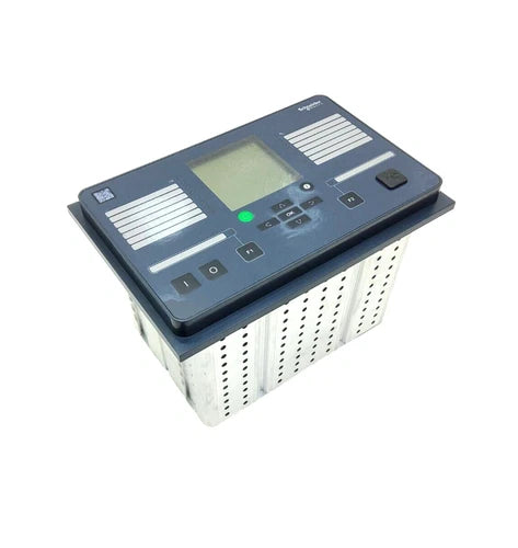 SCHNEIDER ELECTRIC P3F30-CGIIA-DAEOA-BBAAA