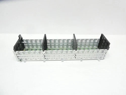 Allen Bradley 1756-A77 17 Slot Chassis Module