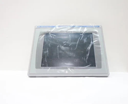 Allen Bradley 2711P-T12C4A8 Operator Interface Panel Ser A