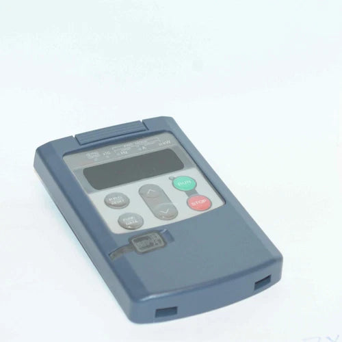 Fuji operator Panel TP-EIU B4X205 new -unused-