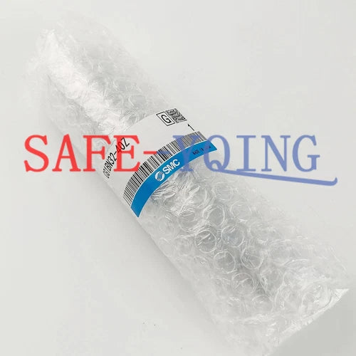 1PCS SMC cylinder CG1BN32-40Z NEW