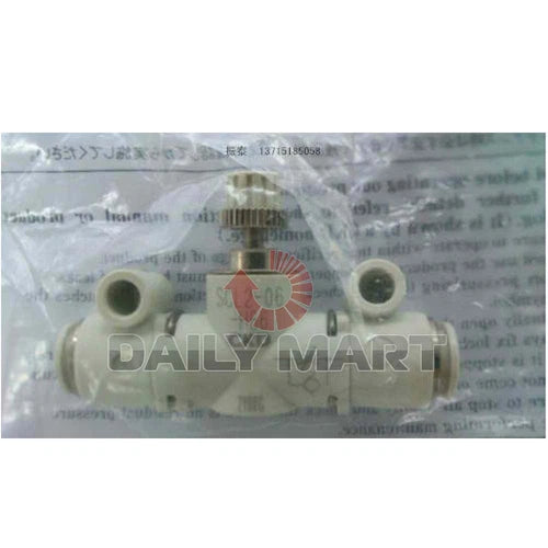 BRAND NEW CKD SCL2-06-H66 Pneumatic Solenoid Valve Cylinder PLC