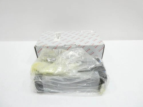 Rexroth R162359360 KWC-055-SLS-C0-H-2 Runner Block Cr