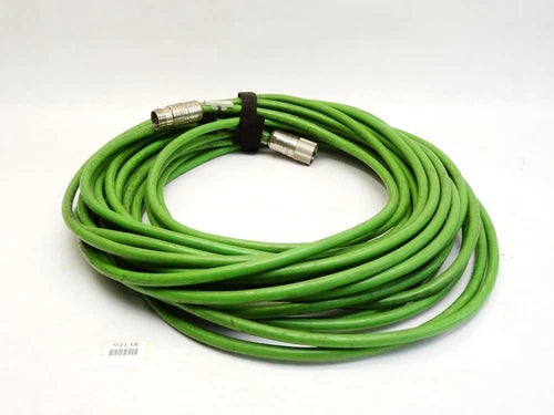 Lappsystems 784742  LS 1176276 SERVO LK SMS-FX5