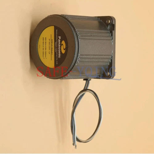 NEW 1PC M81A15G4Y Panasonic induction AC motor