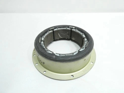 Eaton 142095JC Pneumatic Clutch Brake