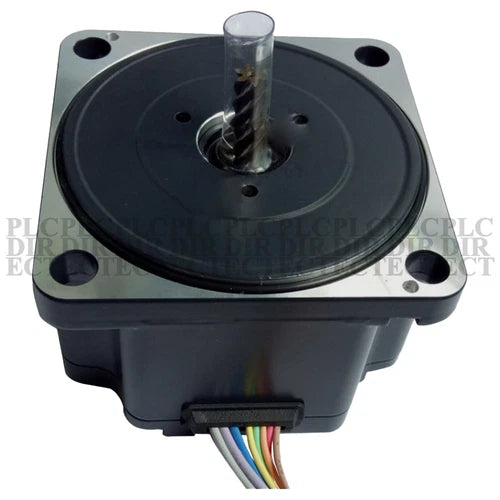 NEW Oriental Motor Vexta BLHM230K-GFS Servo Motor
