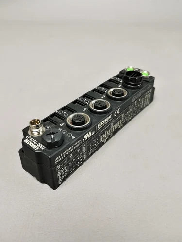 Beckhoff EP4374-0002