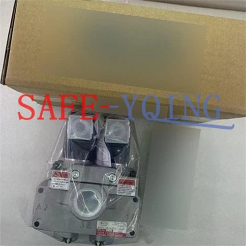 1PCS TOYOOKI Solenoid Valve AD-SL231D-508D 220V NEW