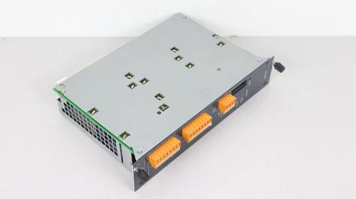 KEBA PS244 Stromversorgung PS244/E TESTED & TOP ZUSTAND