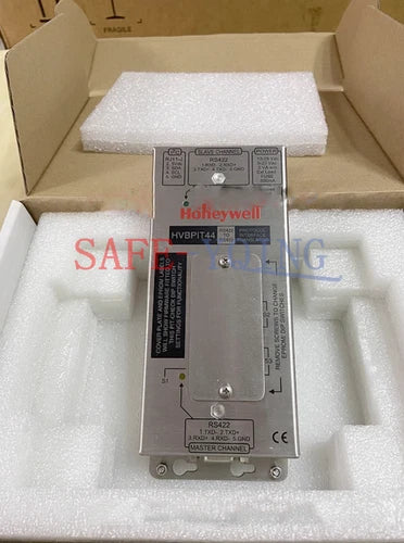 NEW ONE Honeywell HVBPIT44 protocol converter